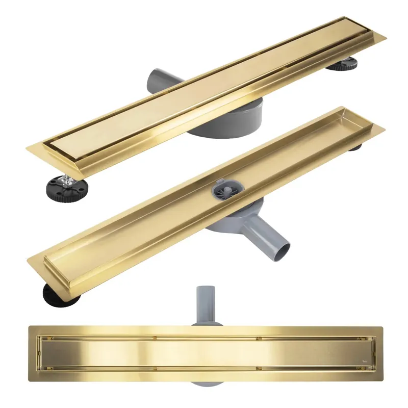 Kuuma Tarjous Rea Neox Pro Leax Linine Cugred 90, 90 cm