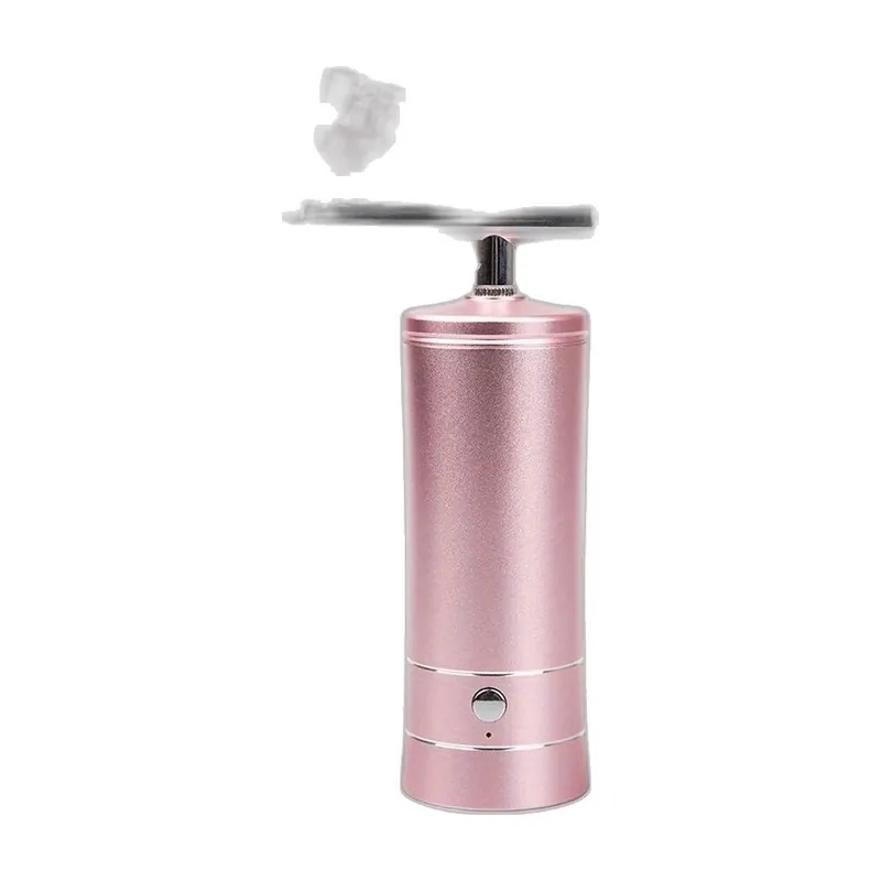 0.3mm Mini Ilmakompressorisetti Airbrush Maali Spray Kynsitaide Tatuointi Kakku Suihkulähde, Didelis ir žemas 2 greičių miltelių siurblys + aerozolis + 2 puodai + šepetys Rajoitettu Tarjous