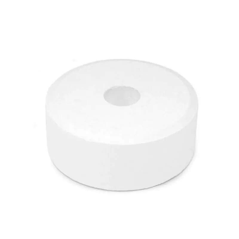 Pikatoimitus Kosteutta imev&auml;t t&auml;ytt&ouml;tabletit 450g x 3 kpl. omena