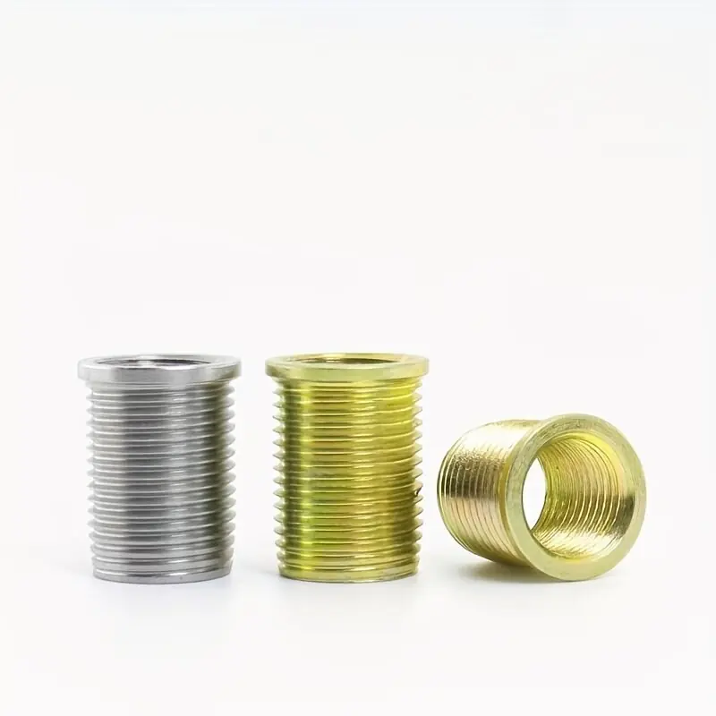 Tehdashinta Moottoripyörän sytytystulppa, 2 kpl, 12*1.25 išorėje 14*1.25 ilgis 17mm (2 vnt.)