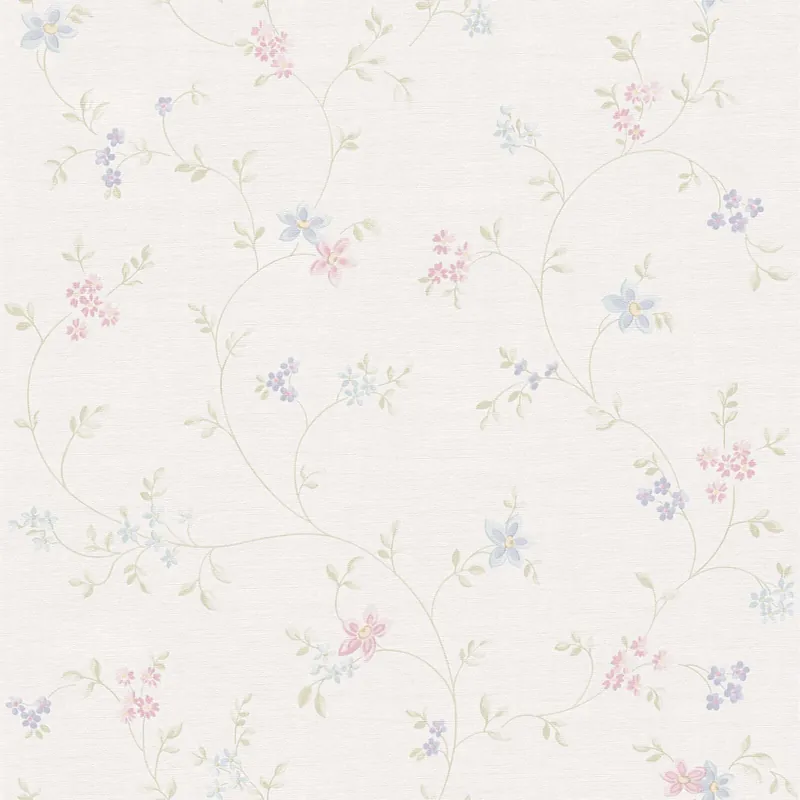 Taustakuva Maison Charme Aito