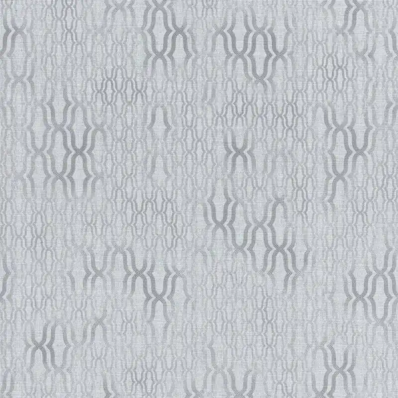 Vinyyli tapetti fleece harmaa kuvio Bestseller