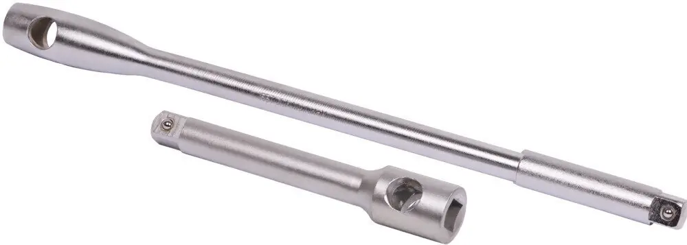 Alennus Sirge pikendus 3/4“ L 520 mm (AvtoDelo) 39520