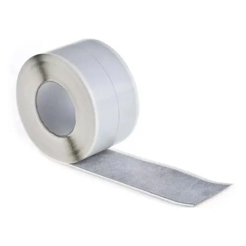 Tihenduslint Butylband B10, 10 meetrit Ilmainen Palautus