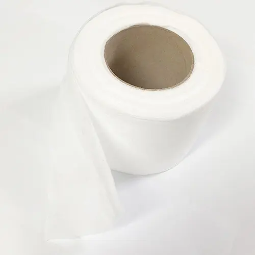 Suoraan Valmistajalta MEMBRANE, 50 g/m2, 100mm/20, veekindel kangas.