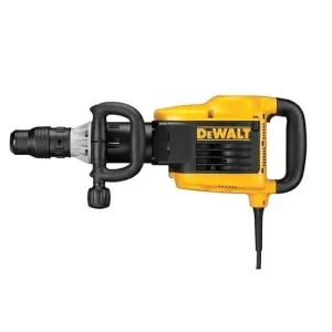 Alennettu Hinta Perforaattori Dewalt Cipper SDS-MAX