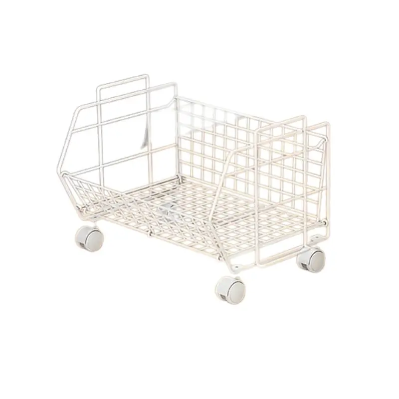 Kuuma Tarjous Säilytyskori pöydän alle, Juoda