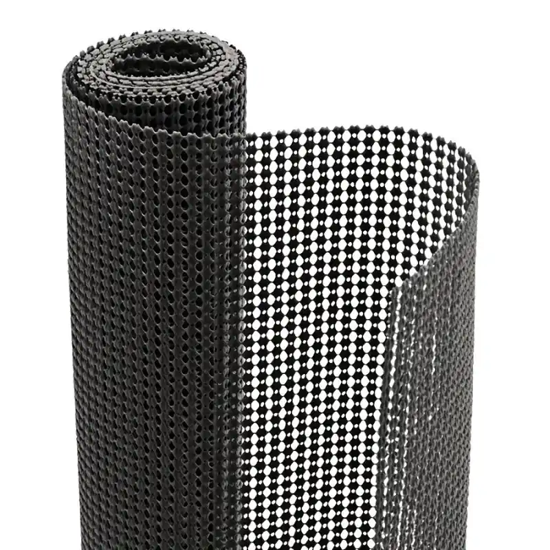 Laatikkomatto PVC, 29,97 x 299,72 cm Löytö