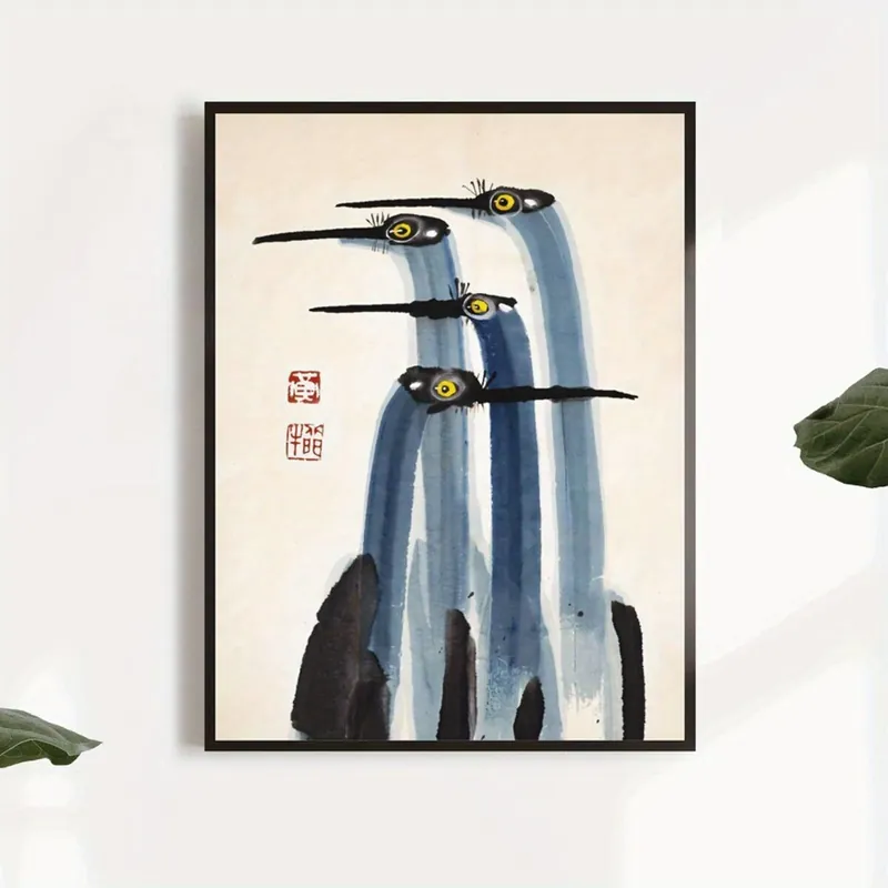 Pikatoimitus Canvas-taulu, 29,97*41,91cm be rėmelių