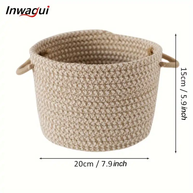 Hylly naru, S – 7,9x5,9 colio / 20x15 cm Poisto