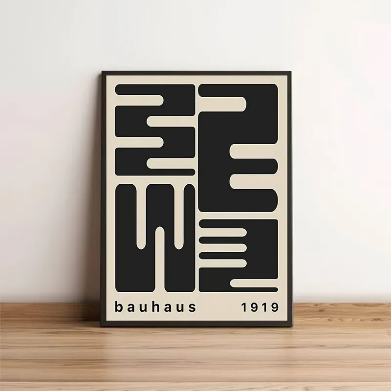 Kangastaulu, 15,7x23,6 colio / 40x60 cm be rėmelių Alennus