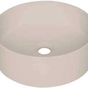 Graniittinen pesuallas Deante Silia CQS_5U4S, beige Kampanjahinta