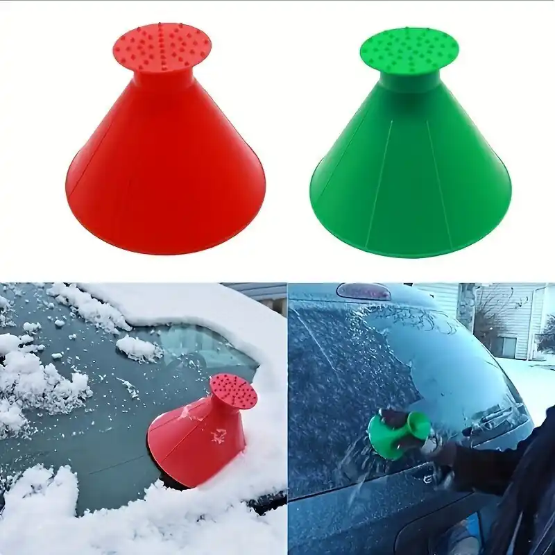 Tukkuhinta jääraappa, Juoda