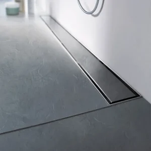 Aco Tile Grid suihkukaivoon 9010.88.81 Tilaa Nyt