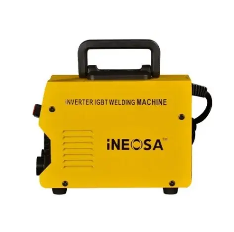 Kausialennus Ineosa MMA-250S Hitsausinvertteri