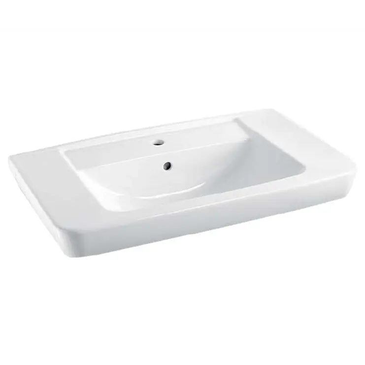 Tehdashinta Pesuallas CONCEPT 200 WT, 80x50