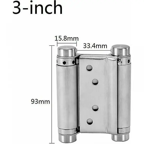 2 kpl. Bestseller
