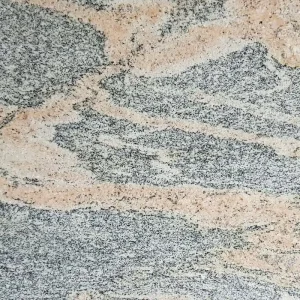 Kampanjahinta Graniittilaatat Juprana