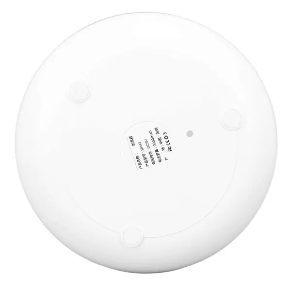 1000 ml 1L aromaterapian diffuuseria pieni suihke Älä Missaa