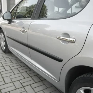Viikonlopputarjous Toyota Proace 2013-2016 ovenkahvat suojat 2 kpl