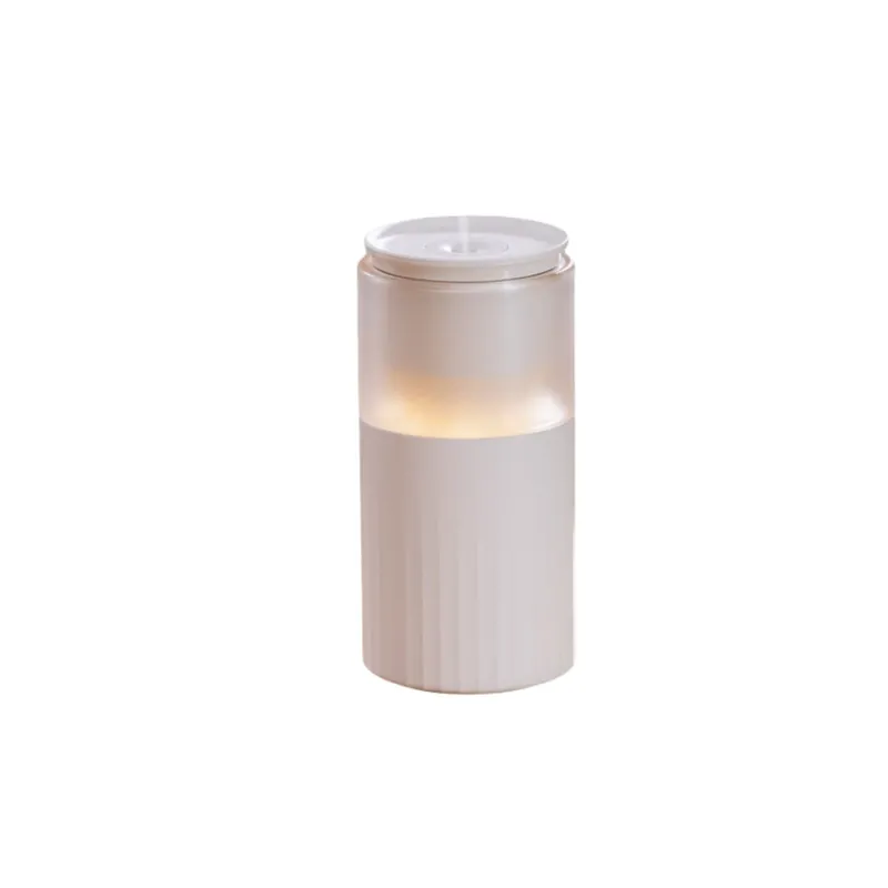 Ilmankostuttimet Mijia MJ096 40mL/h 250ML 28dB Ajankohtainen