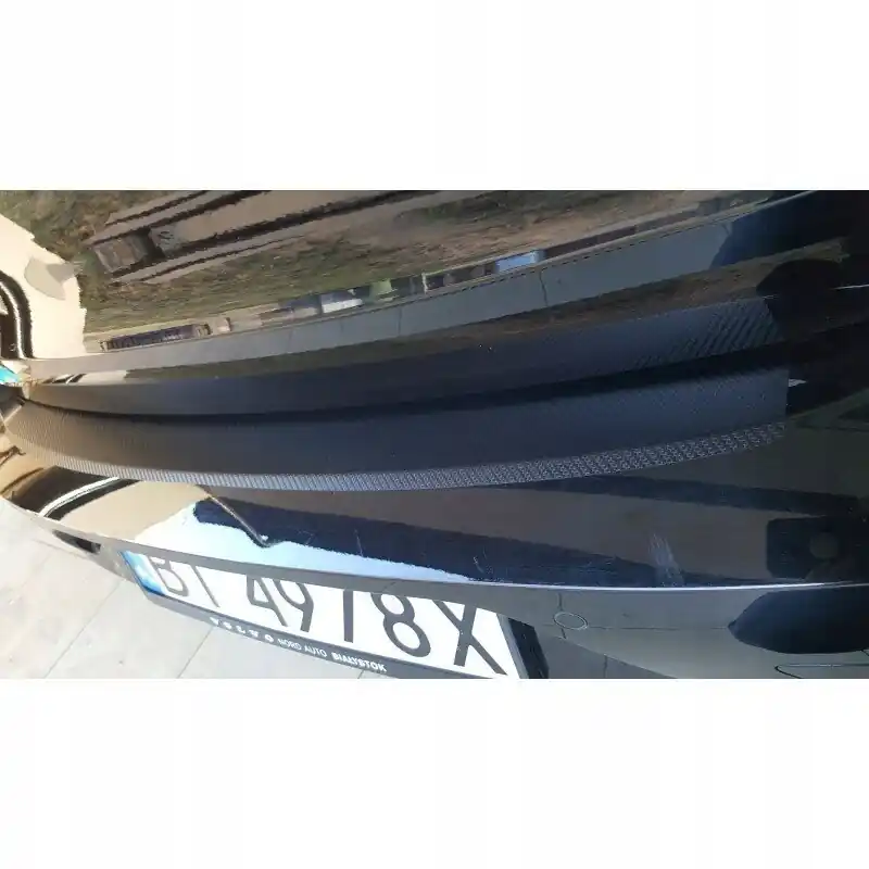 Volkswagen Sharan I FL puskilveninkelipussit 2000-2010 Halpa