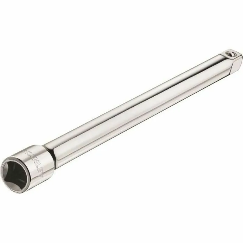 Kaksoisavain Stanley STMT86407-0 Uusi Malli