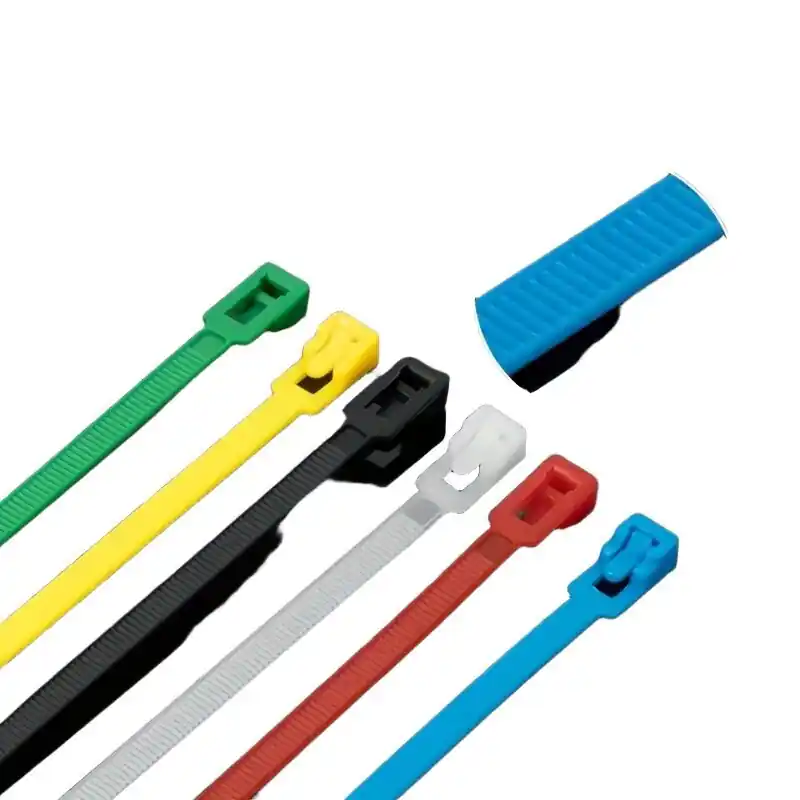 Teolliset pihdit, 20 cm Viikonlopputarjous