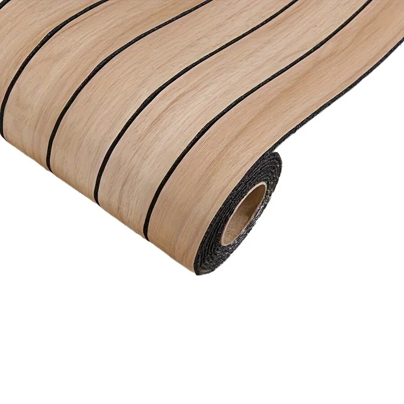 Korkea Laatu Itseliimautuva 3D Tapetti Paneeli Seinäkoriste, 3-GSB-58432