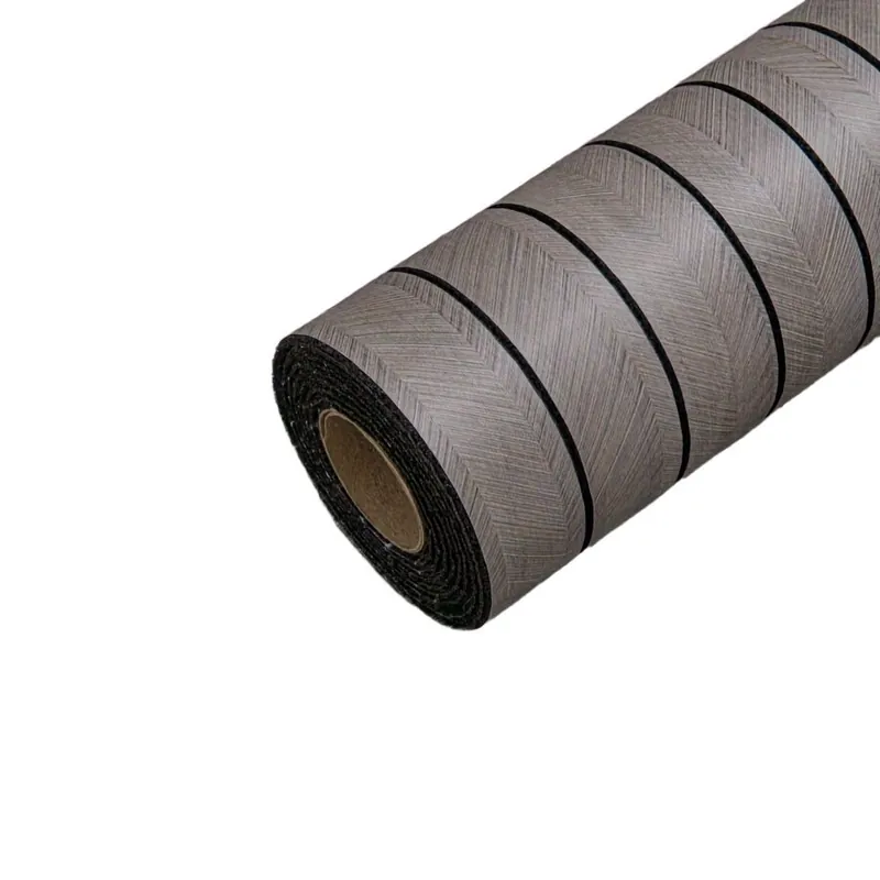 Itseliimautuva 3D Tapetti Paneeli Seinäkoriste, 3-GSB-9-3 Aito