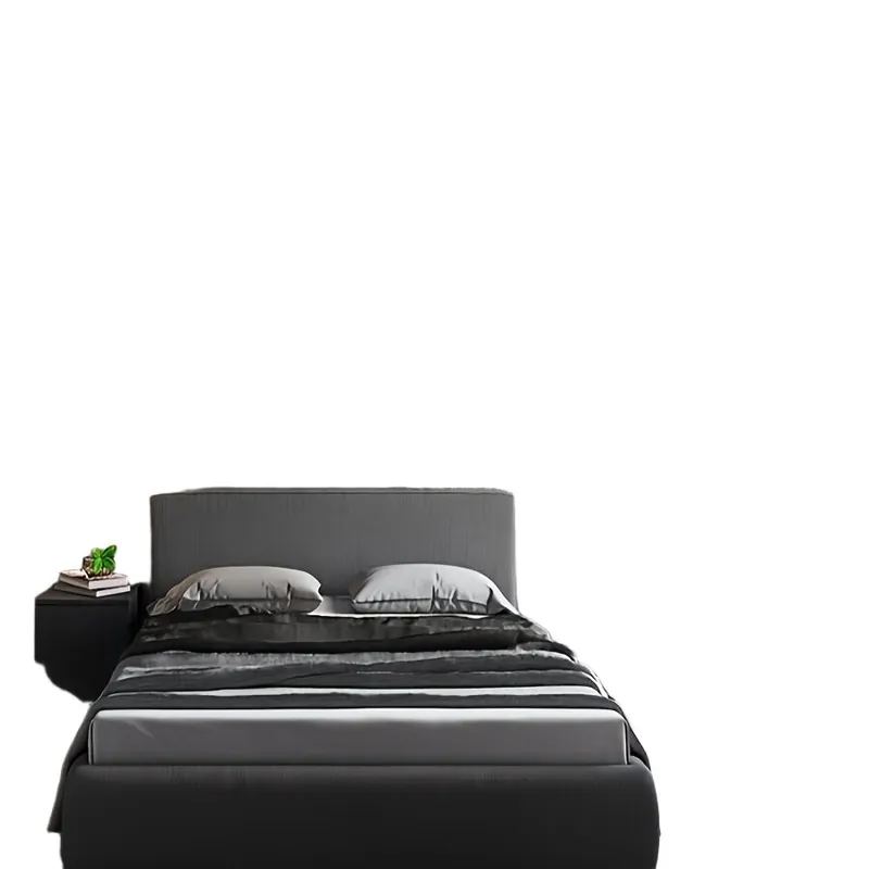 Löytö Helppo Kiinnittää Itsekiinnittyvä Vinyylitapetti, 45*300cm
