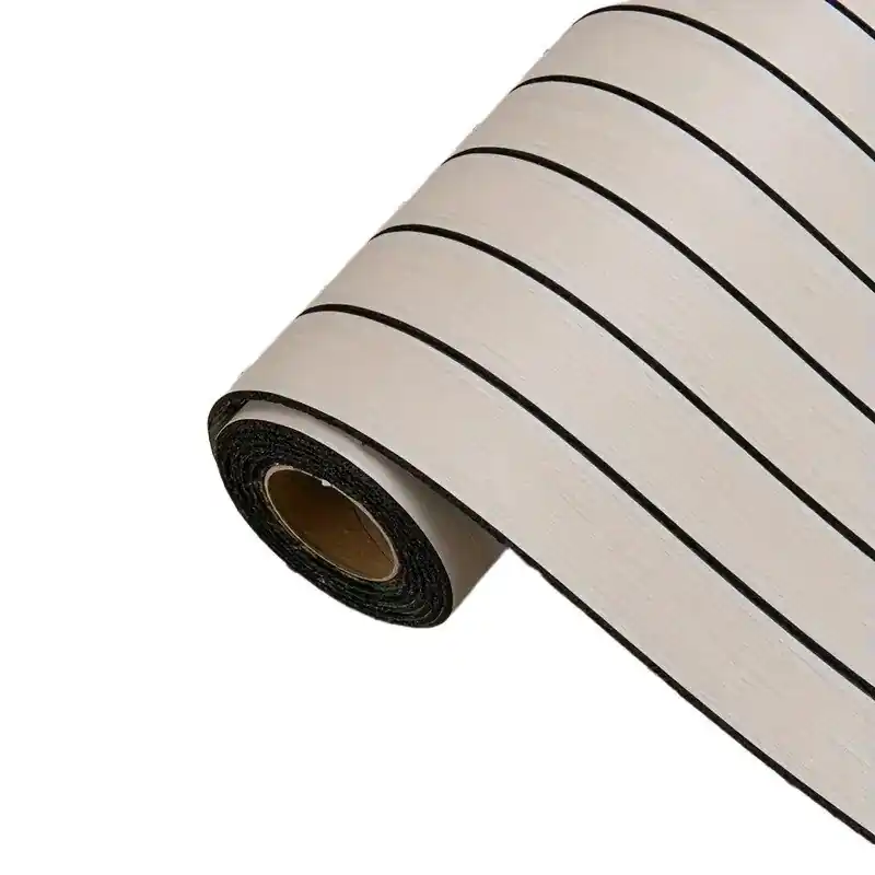 3D Puukuosio Tapetti, Itsekiinnittyvä Seinäpaneeli, SXP-1058-A Edullinen Hinta