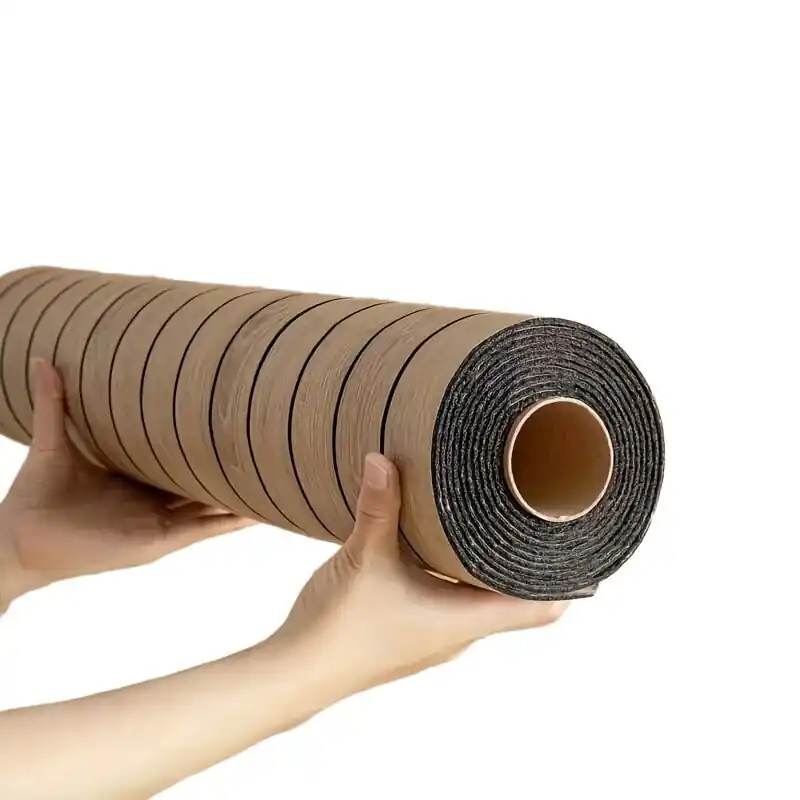 SXP Itsekiinnittyvä 3D Seinätapetti Edullinen Hinta