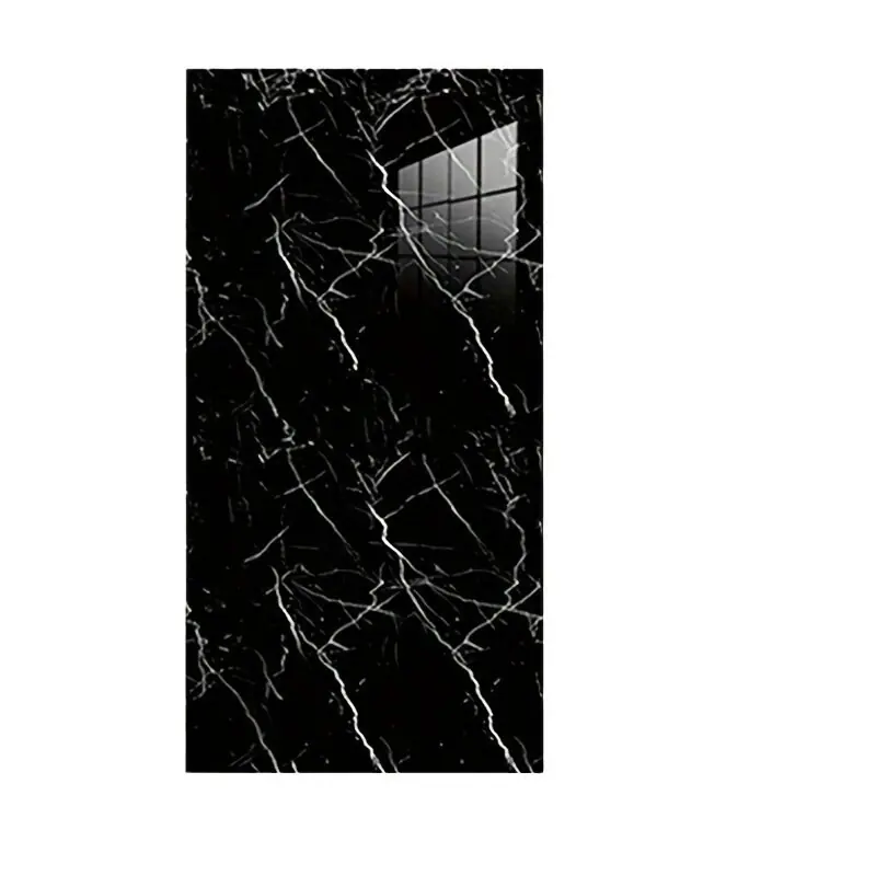 Edullinen Hinta Perinteiset Vinyylitarrat - 3D Vaahtera Teema, B