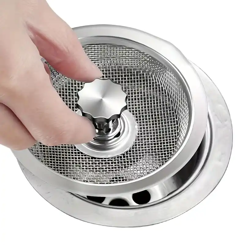 tiskialtaan sihti Superhinta