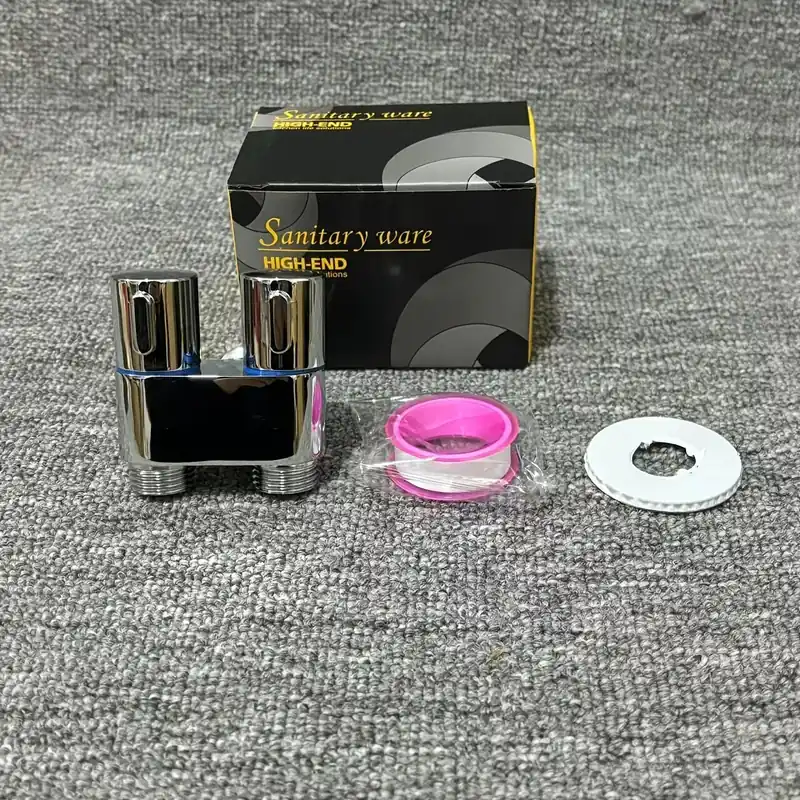 Wc-suutin, Juoda Halpa Hinta