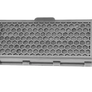 Viikonlopputarjous Active HEPA-Filter SF-AH 50 – Miele 5000