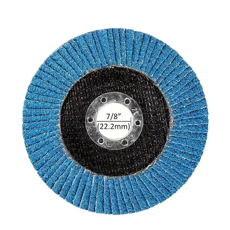 Zirkonia-laikka, 1vnt 40 Grit Edullinen