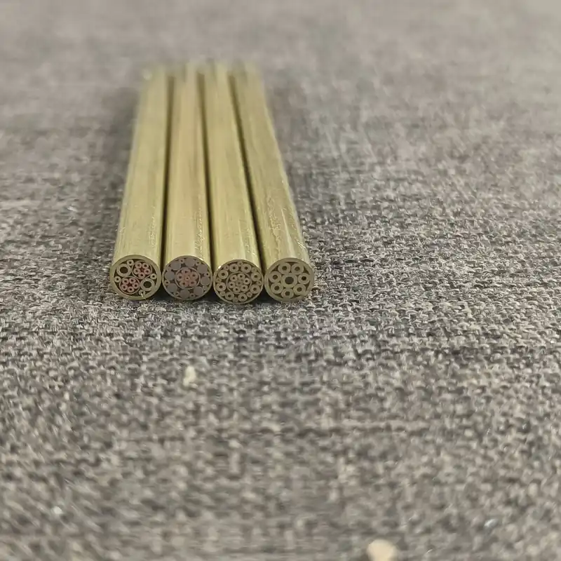 1kpl Varsi Niitit, Kiinnitys Niitit, G05 Tarjous