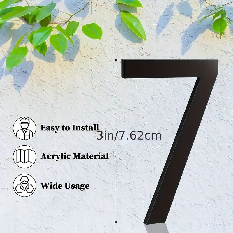 Talo numero, 7,62cm Nr.2 Edullinen