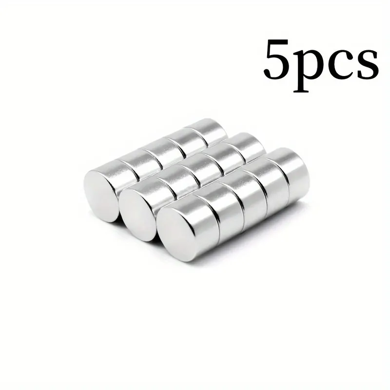 Magneettilevy Suoraan Valmistajalta