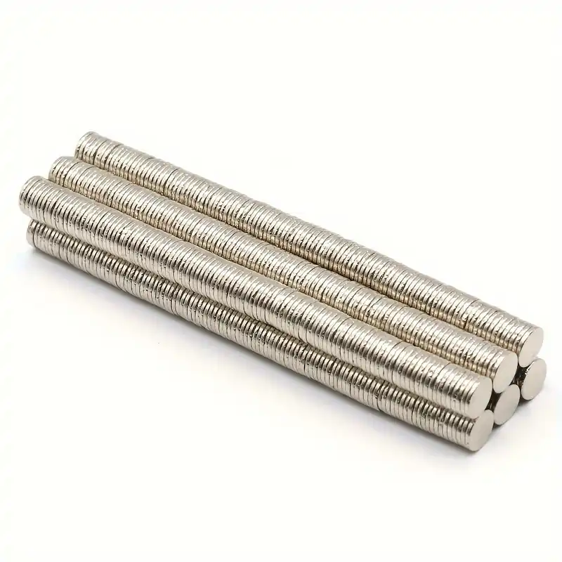 Superhinta Magneetit, 50 kpl