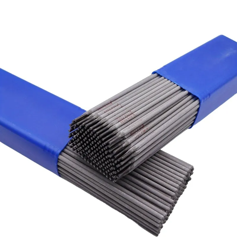 Uusi Kokoelma Hitsauselektrodit AWS E7018, 20 vnt. 3,2 mm 1/8 E7018 (E5018)