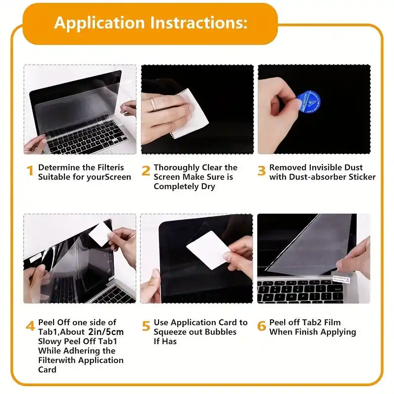 MacBook Air suojakalvo Ajankohtainen