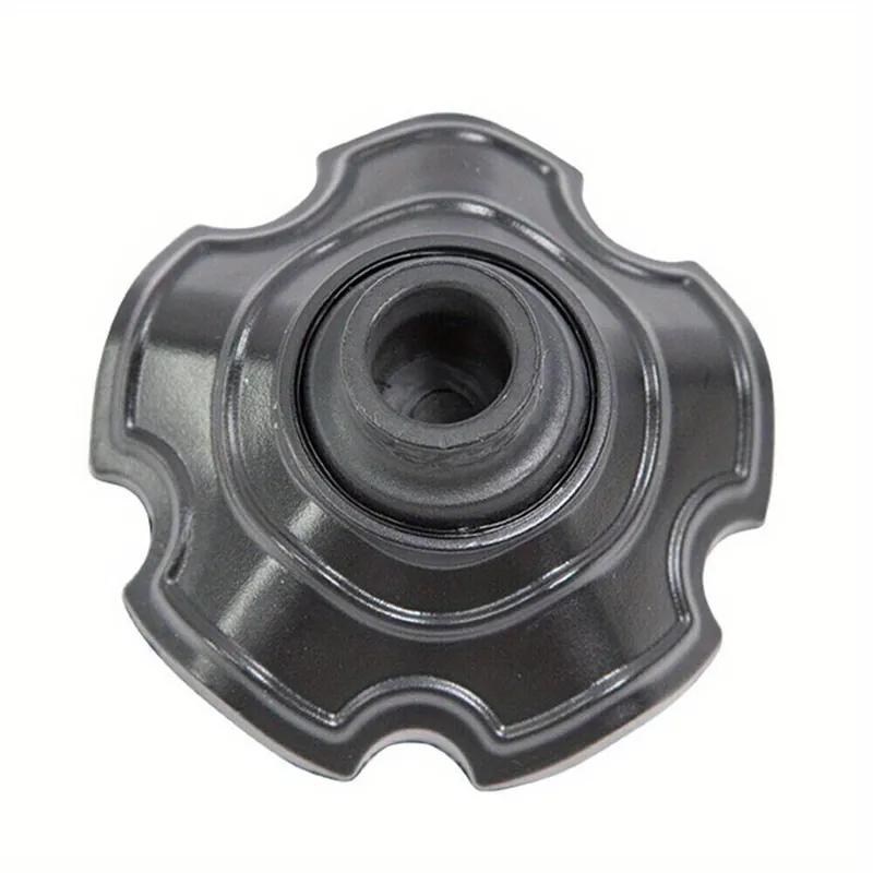 Kestävä Retkituolin Jalkapeite Suojat, 13 mm Loppuunmyynti