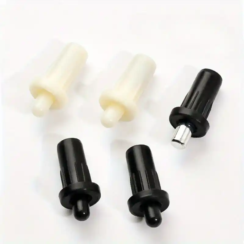 Teleskooppisalpa, Juoda 6,8 mm Viikonlopputarjous