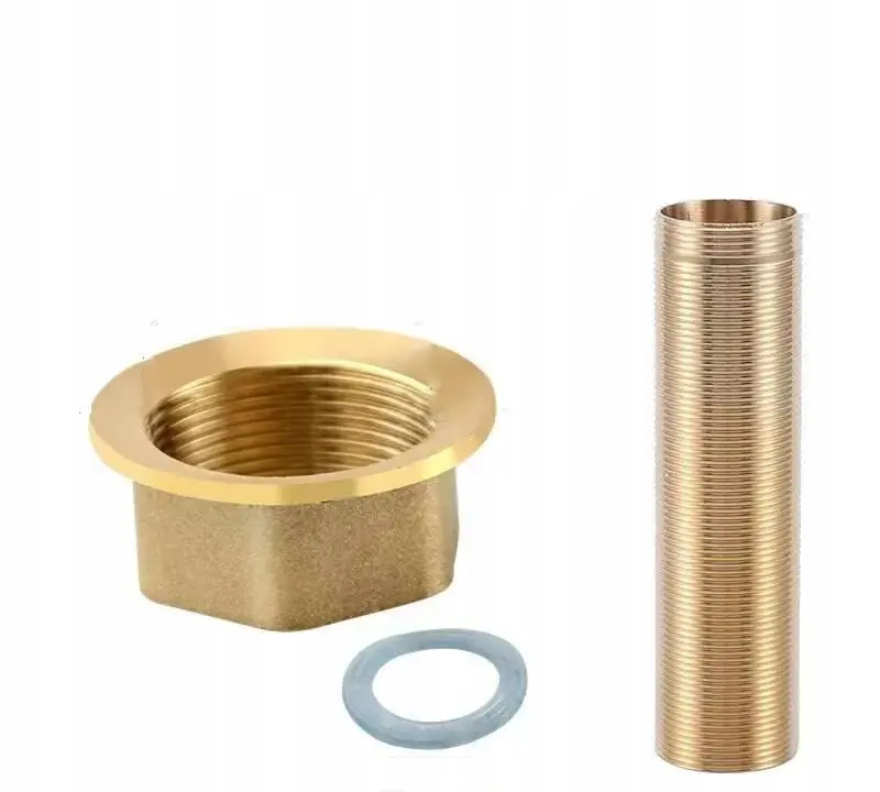 Loppuunmyynti Hanojen varusteet, 12 cm