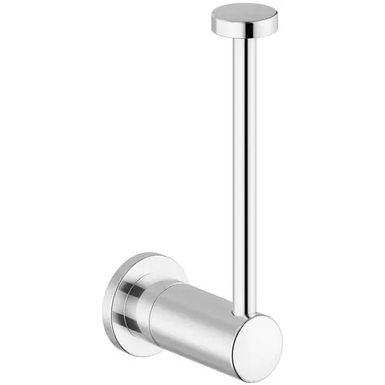 Viikonlopputarjous Damixa Wc-Varapaperiteline Kromi