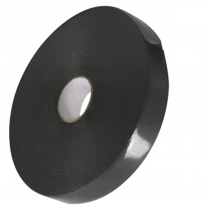 VIIMEISTELYKITTI PRO-TERÄLLÄ 25 cm paksu 0,35 mm levy Heti Saatavilla