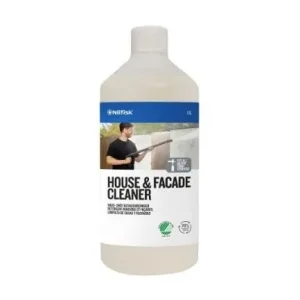 Osta Verkossa Nilfisk House & Facade Cleaner, 1,0. ltr.